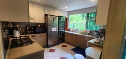 Seletar Garden (D28), Terrace #522846501